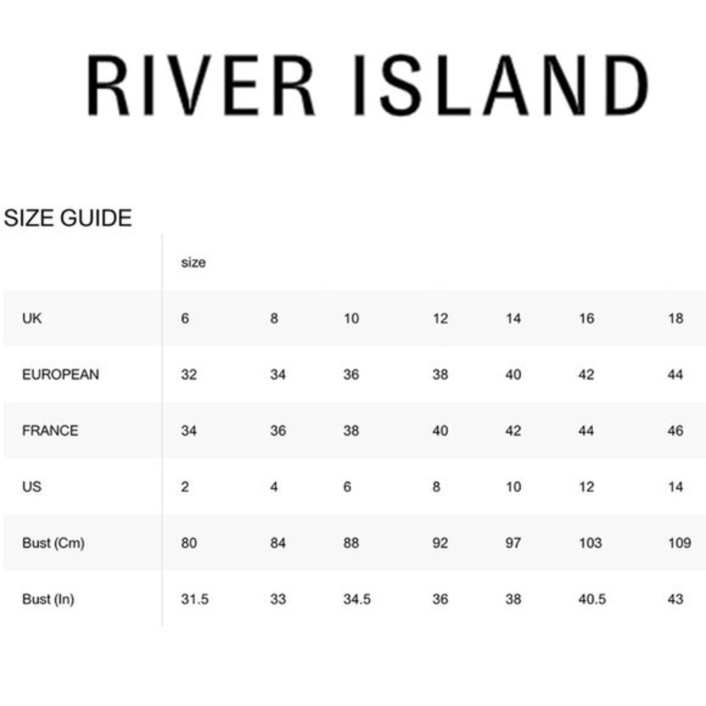 River Island Sweater View 4